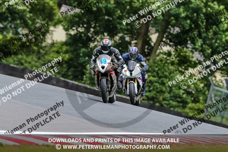 PJ Motorsport Photography 2020;anglesey;brands hatch;cadwell park;croft;donington park;enduro digital images;event digital images;eventdigitalimages;mallory;no limits;oulton park;peter wileman photography;racing digital images;silverstone;snetterton;trackday digital images;trackday photos;vmcc banbury run;welsh 2 day enduro